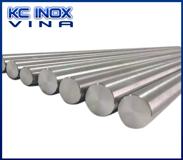 Nickel alloys